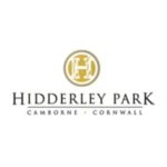 Hidderley Park