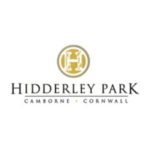 Hidderley Park