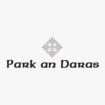 Park an Daras