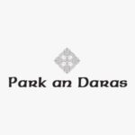 Park an Daras