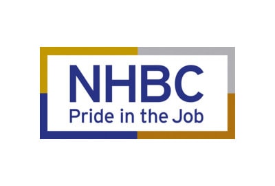 NHBC Pride in the Job