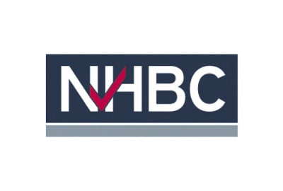 NHBC