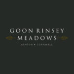 Goon Rinsey Meadows Logo